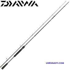 Спиннинг Daiwa Fuego Predator Jigger длина 2,7м тест 7-32гр